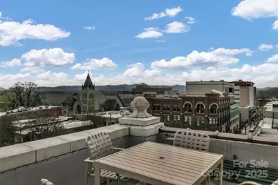 59 College Street #402, Asheville, NC 28801 - Photo 27