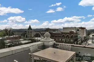 59 College St, Asheville, NC 28801 - Photo 27