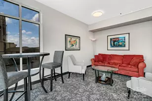 59 College St, Asheville, NC 28801 - Photo 29