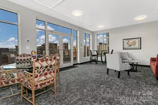 59 College St, Asheville, NC 28801 - Photo 31