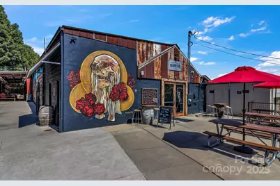 59 College Street #402, Asheville, NC 28801 - Photo 37