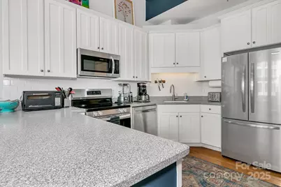 59 College Street #402, Asheville, NC 28801 - Photo 9