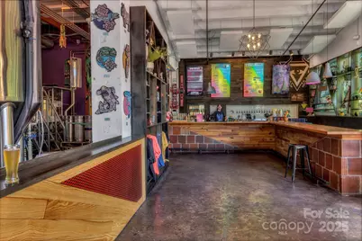 59 College Street #402, Asheville, NC 28801 - Photo 39