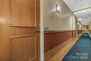 59 College St, Asheville, NC 28801 - Photo 5