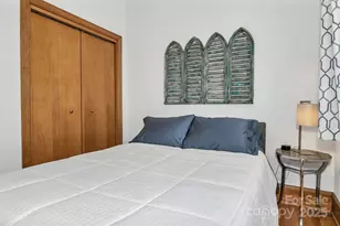 59 College St, Asheville, NC 28801 - Photo 19
