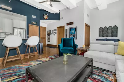 59 College Street #402, Asheville, NC 28801 - Photo 13