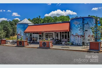 59 College Street #402, Asheville, NC 28801 - Photo 41