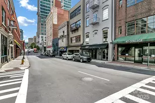 59 College St, Asheville, NC 28801 - Photo 35