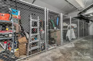 59 College St, Asheville, NC 28801 - Photo 25