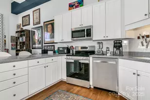 59 College St, Asheville, NC 28801 - Photo 7