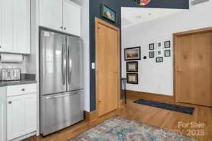 59 College St, Asheville, NC 28801 - Photo 11