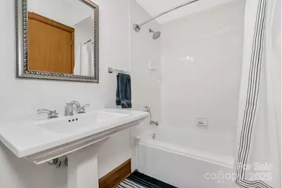 59 College Street #402, Asheville, NC 28801 - Photo 23