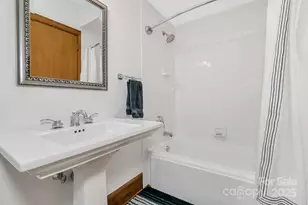 59 College St, Asheville, NC 28801 - Photo 23