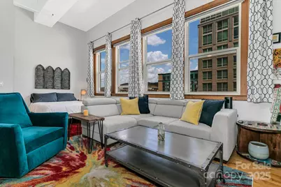 59 College Street #402, Asheville, NC 28801 - Photo 15