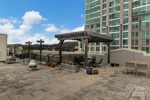 59 College St, Asheville, NC 28801 - Photo 33