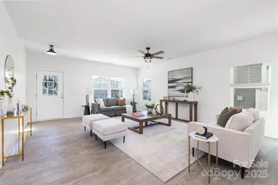 170 Parkmont Drive #171, Troutman, NC 28166 - Photo 9