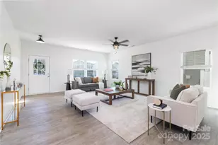 170 Parkmont Dr, Troutman, NC 28166 - Photo 9