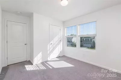 170 Parkmont Drive #171, Troutman, NC 28166 - Photo 21