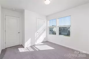 170 Parkmont Dr, Troutman, NC 28166 - Photo 21