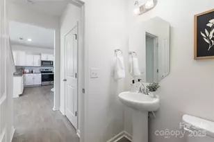 170 Parkmont Dr, Troutman, NC 28166 - Photo 13