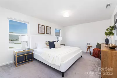 170 Parkmont Drive #171, Troutman, NC 28166 - Photo 15