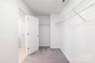 170 Parkmont Dr, Troutman, NC 28166 - Photo 19