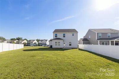 170 Parkmont Drive #171, Troutman, NC 28166 - Photo 25