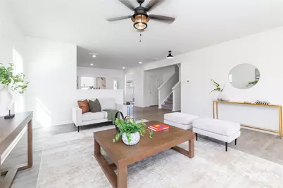 170 Parkmont Drive #171, Troutman, NC 28166 - Photo 11