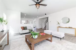 170 Parkmont Dr, Troutman, NC 28166 - Photo 11