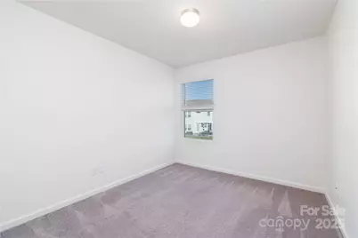 170 Parkmont Drive #171, Troutman, NC 28166 - Photo 23