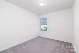 170 Parkmont Dr, Troutman, NC 28166 - Photo 23