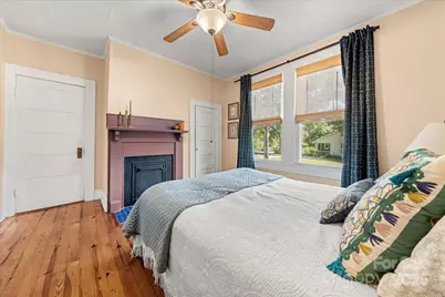 208 Corban Avenue SE, Concord, NC 28025 - Photo 15