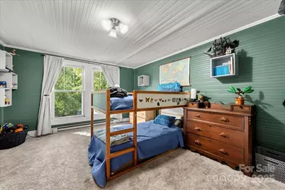 208 Corban Avenue SE, Concord, NC 28025 - Photo 25