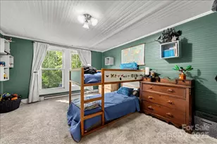 208 Corban Ave SE, Concord, NC 28025 - Photo 25