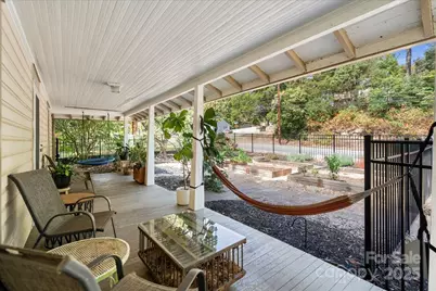 208 Corban Avenue SE, Concord, NC 28025 - Photo 5