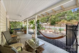 208 Corban Ave SE, Concord, NC 28025 - Photo 5