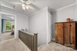 208 Corban Ave SE, Concord, NC 28025 - Photo 31