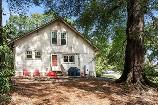 208 Corban Ave SE, Concord, NC 28025 - Photo 33