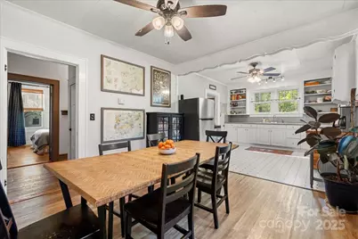 208 Corban Avenue SE, Concord, NC 28025 - Photo 9