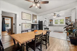 208 Corban Ave SE, Concord, NC 28025 - Photo 9