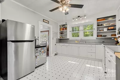 208 Corban Avenue SE, Concord, NC 28025 - Photo 11