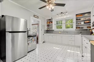 208 Corban Ave SE, Concord, NC 28025 - Photo 11