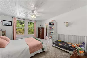 208 Corban Ave SE, Concord, NC 28025 - Photo 27