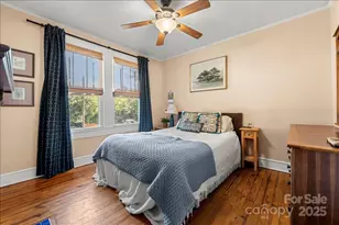 208 Corban Ave SE, Concord, NC 28025 - Photo 13