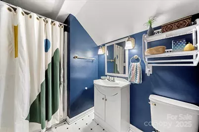 208 Corban Avenue SE, Concord, NC 28025 - Photo 29