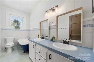 208 Corban Ave SE, Concord, NC 28025 - Photo 21