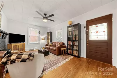 208 Corban Avenue SE, Concord, NC 28025 - Photo 17