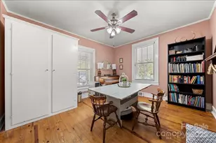 208 Corban Ave SE, Concord, NC 28025 - Photo 19