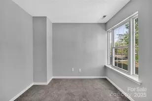 9907 Wildwood Muse Ct, Charlotte, NC 28273 - Photo 17