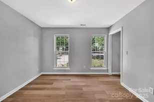 9907 Wildwood Muse Ct, Charlotte, NC 28273 - Photo 9